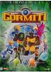 Pack Gormiti : 1ª Temporada Completa - Vol. 1-6