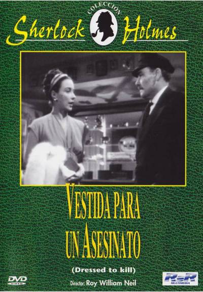 copy of El Padrino: La Remasterizacion De Coppola (The Goodfather)