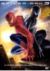 Spider-Man 3