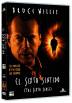 El sexto sentido (The Sixth Sense)