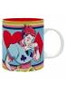 Taza Hisoka - Hunter X Hunter