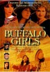 Buffalo Girls