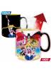 Taza Termica Personajes - Sailor Moon