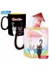 Taza Termica Personajes - Sailor Moon