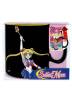 Taza Termica Personajes - Sailor Moon