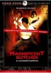 Magnificent Butcher (El luchador magnifico)