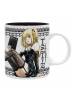 Taza Misa Amane - Death Note