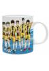 Taza Equipo Esperion B - AO ASHI