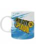 Taza Equipo Esperion B - AO ASHI