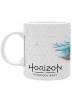 Taza Focus - Horizon Forbidden West