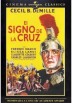 El Signo De La Cruz (The Sign Of The Cross)