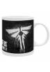 Taza Firefly - The Last of Us Part II