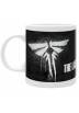 Taza Firefly - The Last of Us Part II