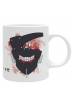 Taza Mask - Tokyo Ghoul: re