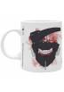 Taza Mask - Tokyo Ghoul: re