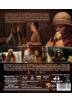 Donde esta Kyra? (Blu-ray) (Where Is Kyra?)