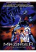 Mazinger - The Collection