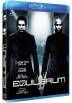 Equilibrium (Blu-ray)