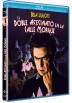 El Doble Asesinato En La Calle Morgue (Blu-Ray) (Murders In The Rue Morgue)