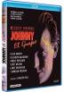 Johnny, El guapo (Blu-ray) (Johnny Handsome)