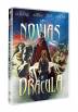 Las Novias De Dracula (The Brides Of Dracula)
