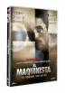 El Maquinista: El Hombre sin sueños (The Machinist)