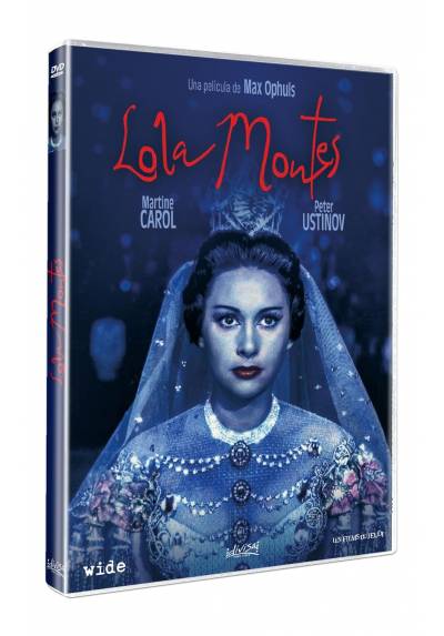 copy of La Tumba De Las Luciernagas (Blu-Ray + Dvd) (Hotaru No Haka)