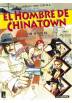 El hombre de Chinatown (Hammett)