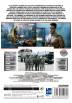 copy of Soldado universal (Blu-ray) (Universal Soldier)