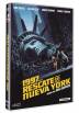 copy of 1997 : Rescate En Nueva York (Escape From New York)