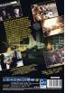 copy of 1997 : Rescate En Nueva York (Escape From New York)