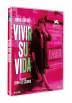 copy of Vivir Su Vida (V.O.S.) (Vivre Sa Vie)