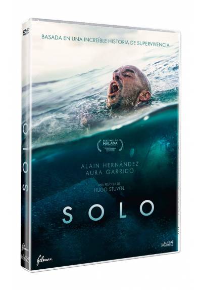 Solo