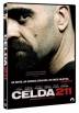 Celda 211