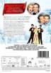 Navidades Blancas (White Christmas)