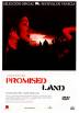 Promised Land (La tierra prometida)