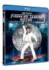 copy of Fiebre Del Sabado Noche (Saturday Night Fever)