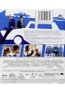 Atrapame si puedes (Blu-ray) (Catch Me If You Can)