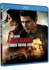 Jack Reacher: Nunca Vuelvas Atras (Blu-ray) (Jack Reacher 2: Never Go Back)