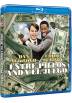copy of Entre Pillos Anda El Juego (Trading Places)