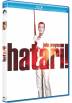 Hatari! (Blu-ray)