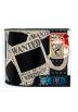 Taza Termica Wanted - One Piece