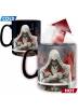 Taza Termica The Assassin's - Assassin's Creed