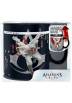 Taza Termica The Assassin's - Assassin's Creed