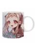 Taza Nene Fish - Toilet-bound Hanako-kun