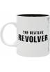 Taza Revolver - The Beatles