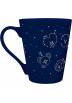 Taza Constellations - BT21