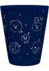 Taza Constellations - BT21