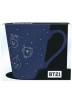 Taza Constellations - BT21