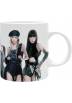 Taza Banda - Blackpink